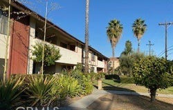 503 Fairview, Arcadia, CA 91007
