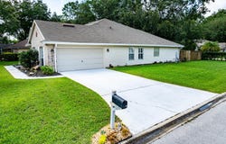 1049 FLORA PARKE Drive, St. Johns, FL 32259