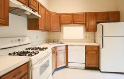 2 Galloway Road, Merrimack, NH 03054