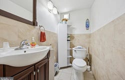 12030 MILLBROOK ROAD, PHILADELPHIA, PA 19154