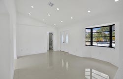 200 SE 7th St, Dania Beach, FL 33004