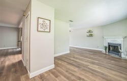 2839 TAMARACK TRAIL, APOPKA, FL 32703