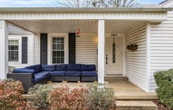 341 Mccord St, West Point, MS 39773