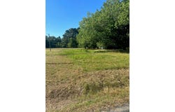CHERRYDALE DR lot: 31, CAPE CHARLES, VA 23347