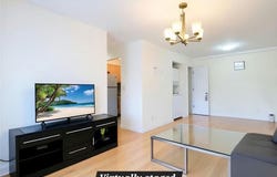 137-08 31st Road, Flushing, NY 11354