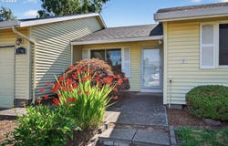 2890 NE ELLIOTT AVE, Gresham, OR 97030
