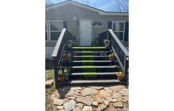 6880 Bloomville Road, Manning, SC 29102