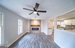 1100 S Green, Thomaston, GA 30286