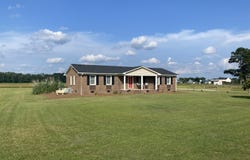 328 S Beston Road, La Grange, NC 28551