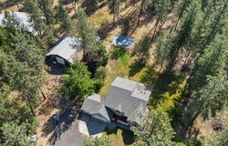 20512 N Yale Rd, Colbert, WA 99005