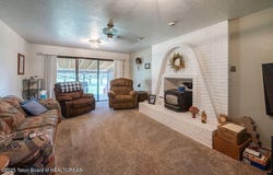 823 ALLRED ROAD, Afton, WY 83110