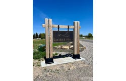L3 B2 3744 E, Rigby, ID 83442