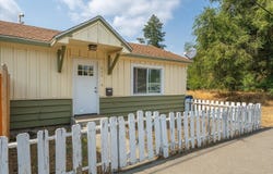 864 S Sherman St, Spokane, WA 99202