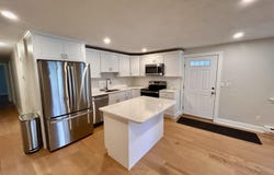 70 Cape Drive, Mashpee, MA 02649