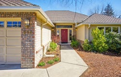 510 Guthrie Street, Ashland, OR 97520