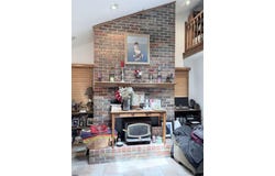 620 Columbia, Mullica Township, NJ 08215