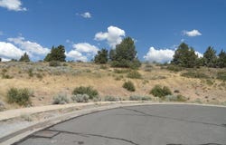 4641 Stewart Ct, Klamath Falls, OR 97601