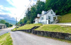 505 Highway 840, Baxter, KY 40806