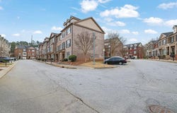 1952 Appaloosa Mill Circle, Buford, GA 30519
