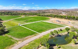 220 S Bonito Ranch Loop, Cornville, AZ 86325