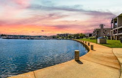 100 Harbor Place 608, Dadeville, AL 36853