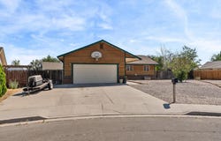 431 Michael Drive, Fallon, NV 89406