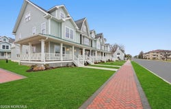 801 Main Street, Avon-by-the-sea, NJ 07717