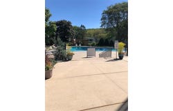 1931 Viking Drive NW, Rochester, MN 55901