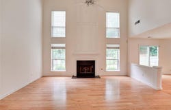 3624 Kentford Lane, Peachtree Corners, GA 30092