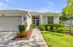 5849 Ansley Way, Mount Dora, FL 32757