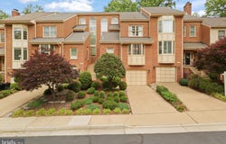 10204 ASPEN WILLOW DRIVE, FAIRFAX, VA 22032