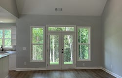 164 David Elder, Griffin, GA 30223