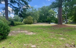 29 S Dimock Road, Washington, NC 27889