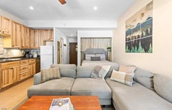 1300 Regency Way, Tahoe Vista, CA 89451