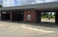 628 S Cavalier South Drive, Alamo, TN 38001