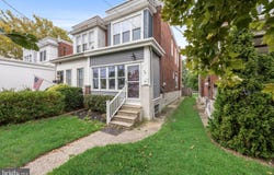 112 HADDON Avenue, COLLINGSWOOD, NJ 08108