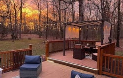 56 Ash Drive, Jim Thorpe, PA 18229