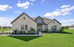 585 Brown Road, Leonard, TX 75452