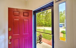 6 Birch Street, Johnston, RI 02919