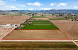 TBD W Black Canyon Hwy, Emmett, ID 83617