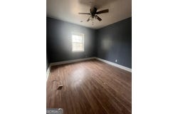 1067 Boulevard, Macon, GA 31211