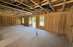143 Boston River Drive, Dunn, NC 28334