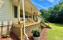 187 County Rd 837, MO 65440