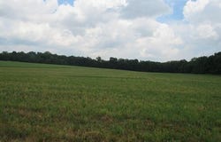 743 25th Street, Otsego, MI 49078