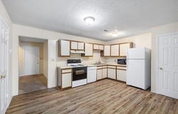 151 Clover Valley Circle, Blacksburg, VA 24060
