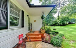 307 Pine Circle, Monroe, GA 30655