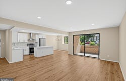 2 GLENAMOY Road, LUTHERVILLE TIMONIUM, MD 21093