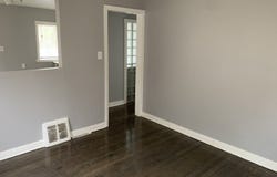 213 E 143rd Street, Dolton, IL 60419