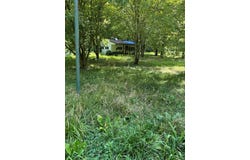 9827 Yellow Creek, Louisa, KY 41230