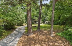 2701 Bamby Lane NE, Atlanta, GA 30319